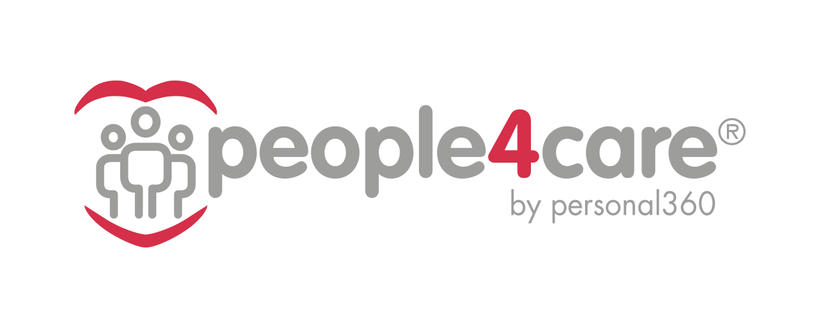 personal360